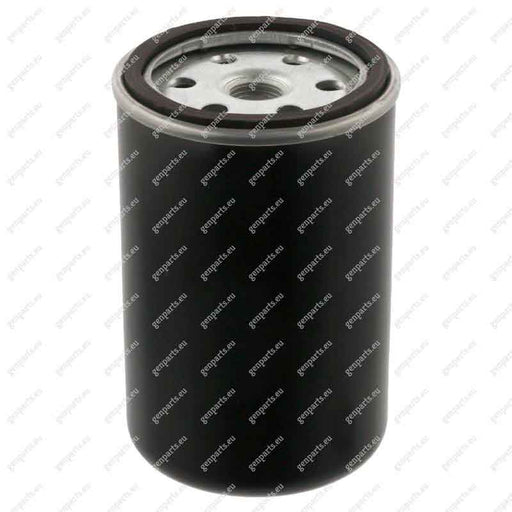 febi-35367-fuel-filter-0-364-624-0364624