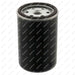 febi-35367-fuel-filter-0-364-624-0364624