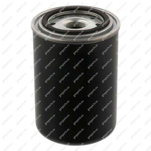 febi-35368-fuel-filter-1-763-776-1763776