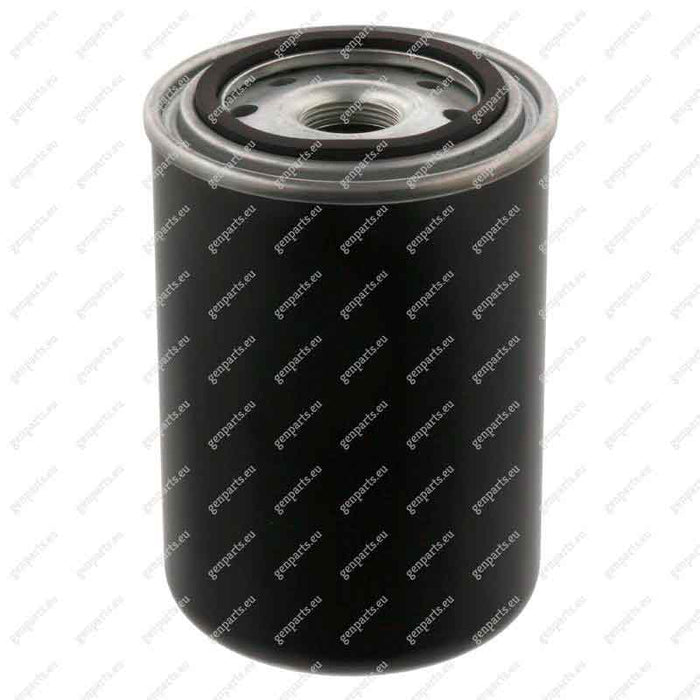 febi-35368-fuel-filter-1-763-776-1763776