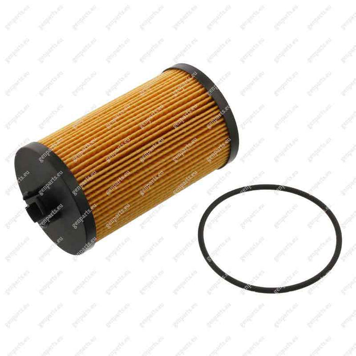 febi-35369-oil-filter-904-180-00-09-9041800009