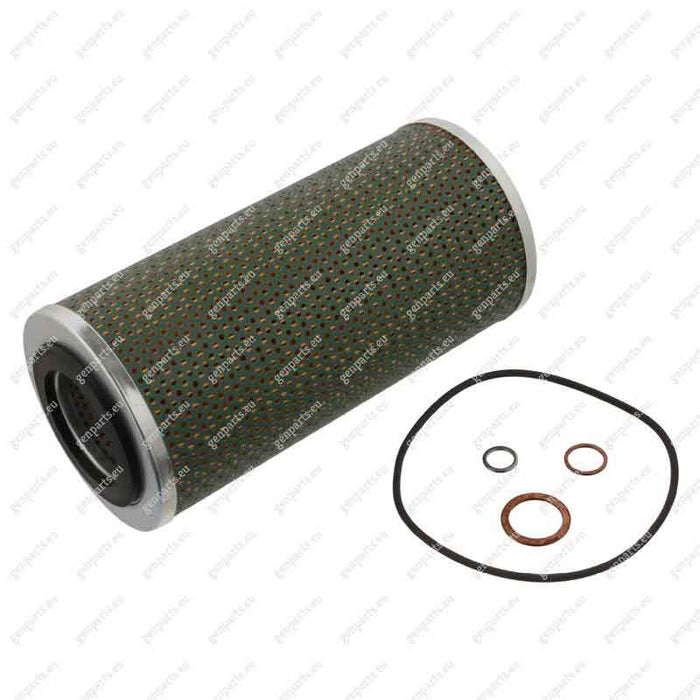 febi-35370-oil-filter-51-05504-0087-51-05504-0087-51055040087