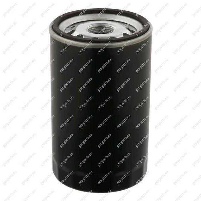 febi-35372-oil-filter-51-05501-7160-51-05501-7160-51055017160