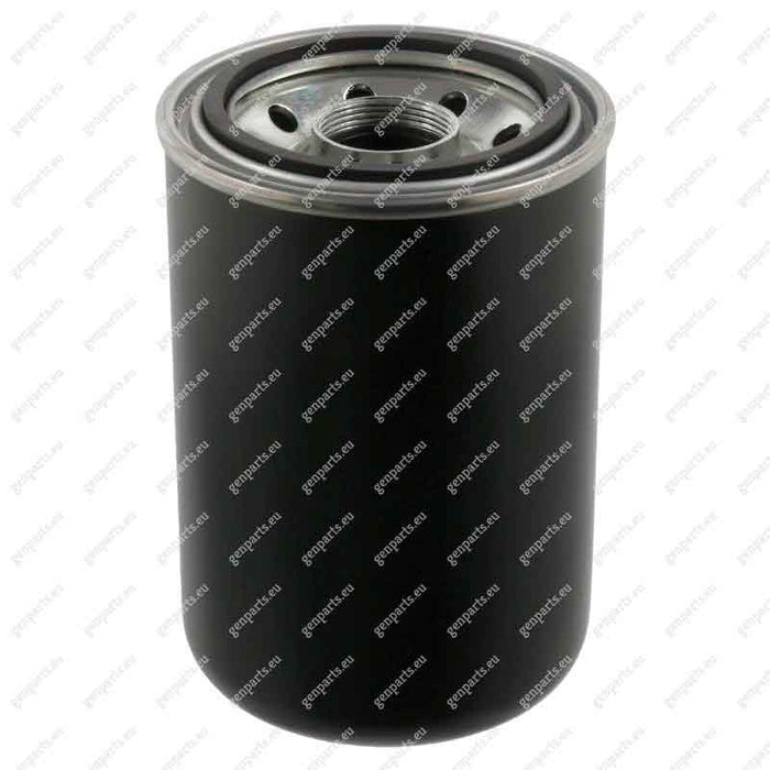 febi-35374-oil-filter-1345-332-1345332