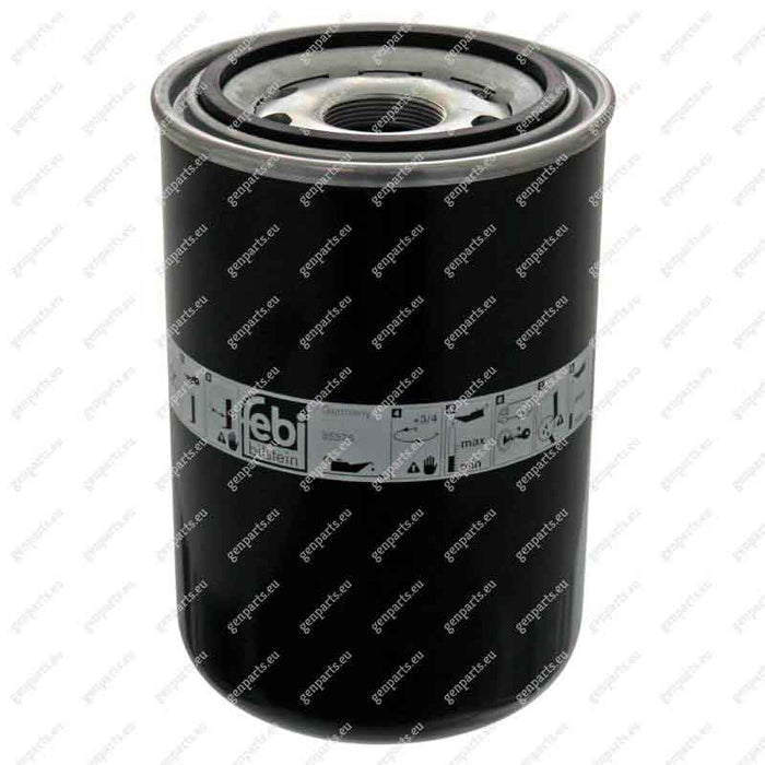 febi-35375-oil-filter-1346-986-1346986