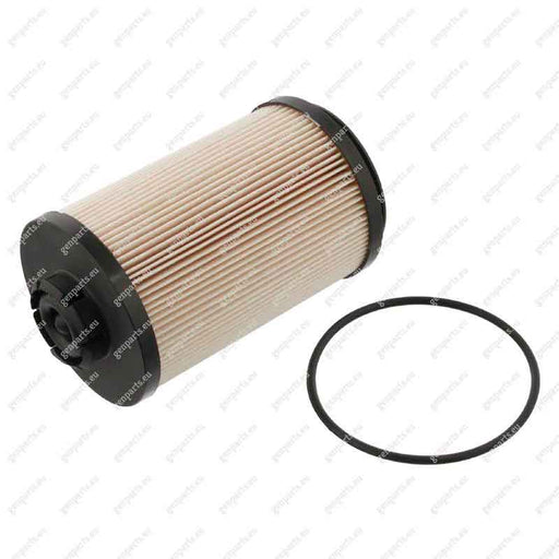 febi-35376-fuel-filter-20998805