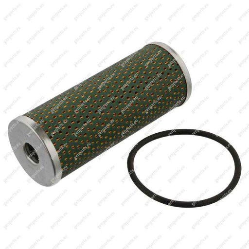 febi-35377-hydraulic-filter-000-466-29-04-0004662904