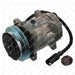 febi-35378-air-conditioning-compressor-1638-737-1638737