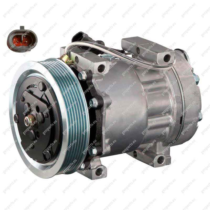 febi-35379-air-conditioning-compressor-1864-126-1864126