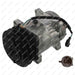 febi-35380-air-conditioning-compressor-0-9846-2948-098462948