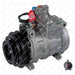 febi-35381-air-conditioning-compressor-5-0438-5144-504385144