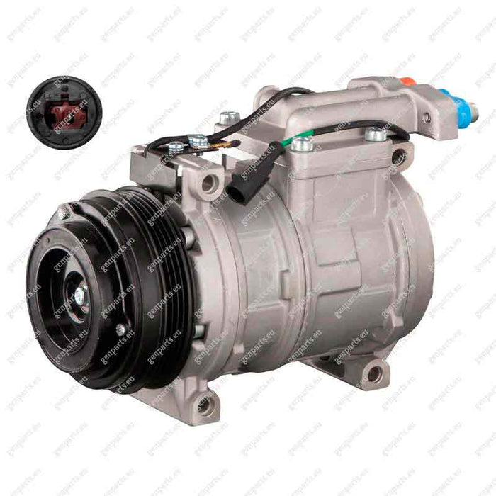 febi-35382-air-conditioning-compressor-5-0438-5146-504385146