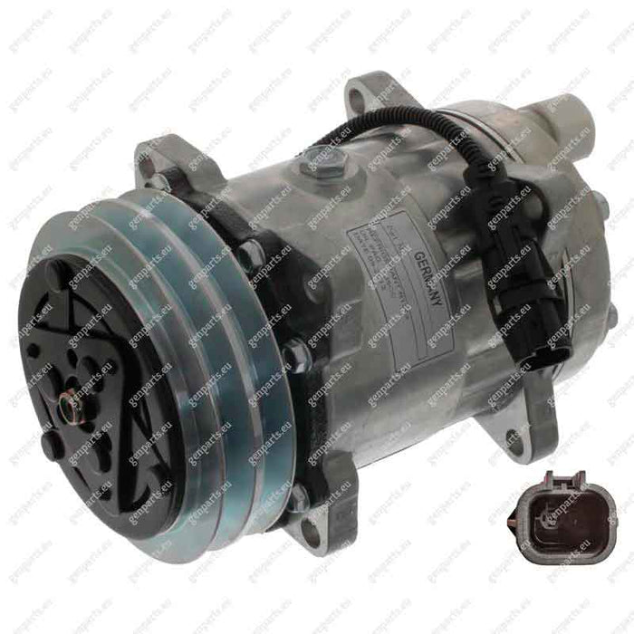 febi-35383-air-conditioning-compressor-51-77970-7025-51-77970-7025-51779707025