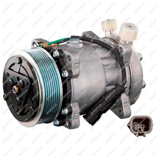 febi-35384-air-conditioning-compressor-51-77970-7028-51-77970-7028-51779707028