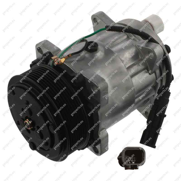 febi-35385-air-conditioning-compressor-51-77970-7026-51-77970-7026-51779707026