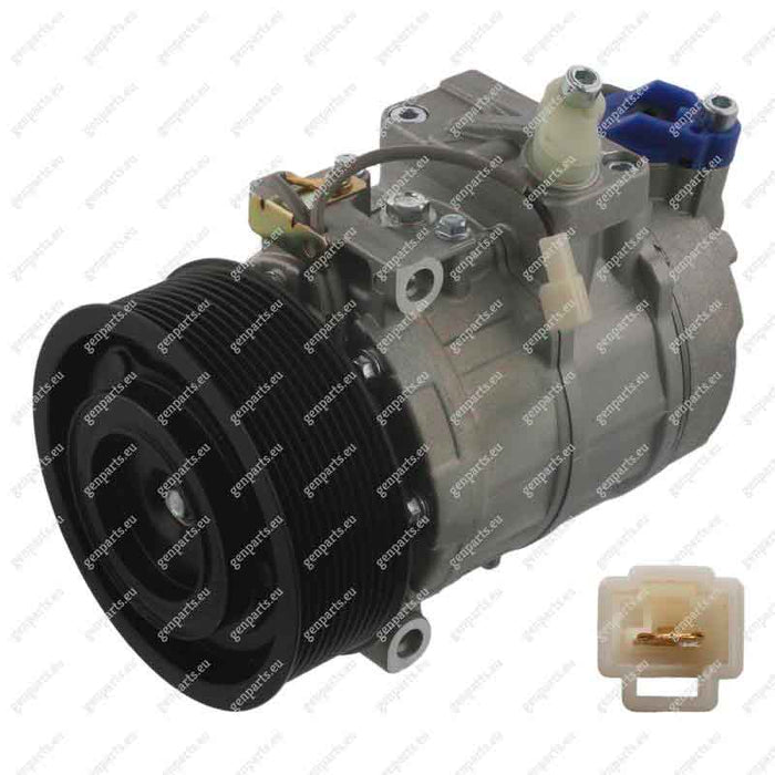 febi-35386-air-conditioning-compressor-541-230-13-11-5412301311