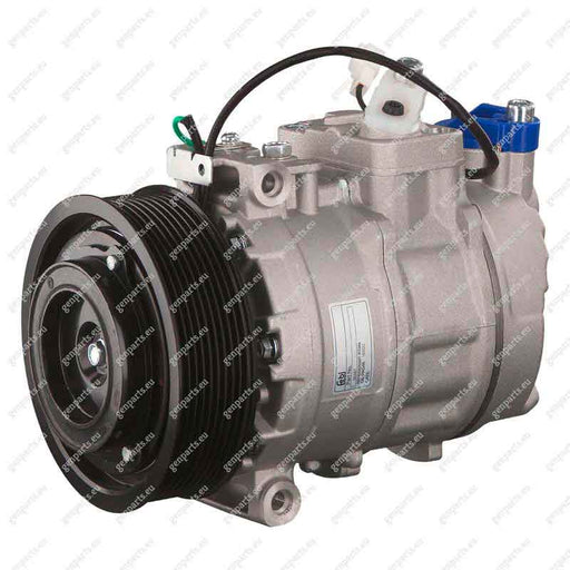 febi-35387-air-conditioning-compressor-541-230-12-11-5412301211