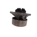 353881 Water Pump