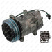 febi-35388-air-conditioning-compressor-50-10-483-009-5010483009