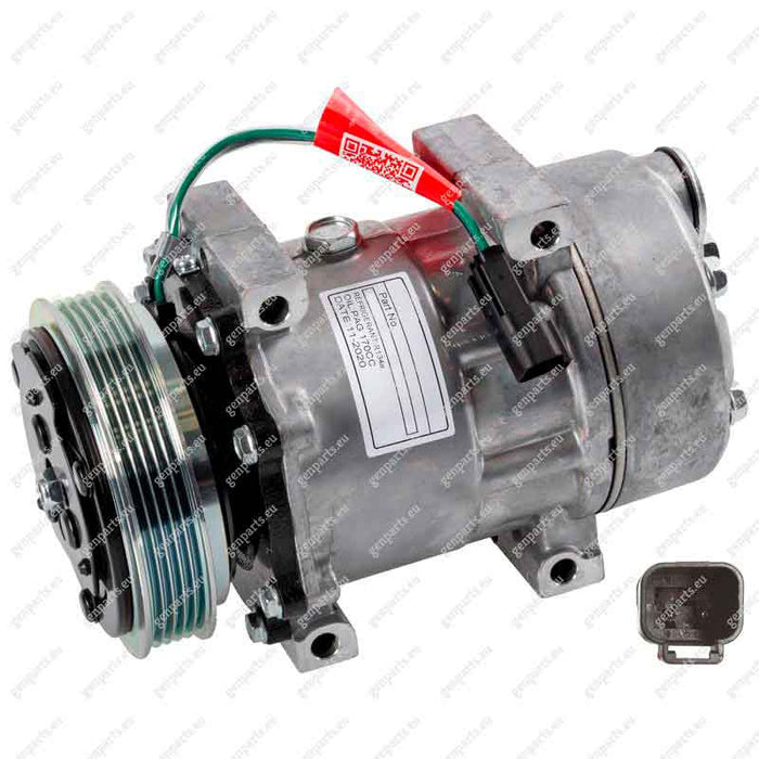 febi-35389-air-conditioning-compressor-50-10-483-099-5010483099