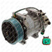 febi-35390-air-conditioning-compressor-1-888-034-1888034