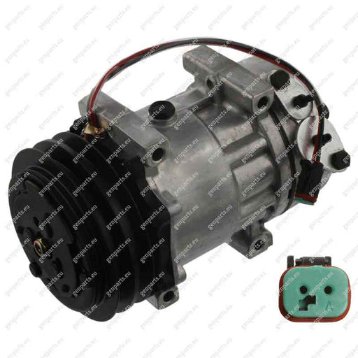 febi-35391-air-conditioning-compressor-1-888-035-1888035