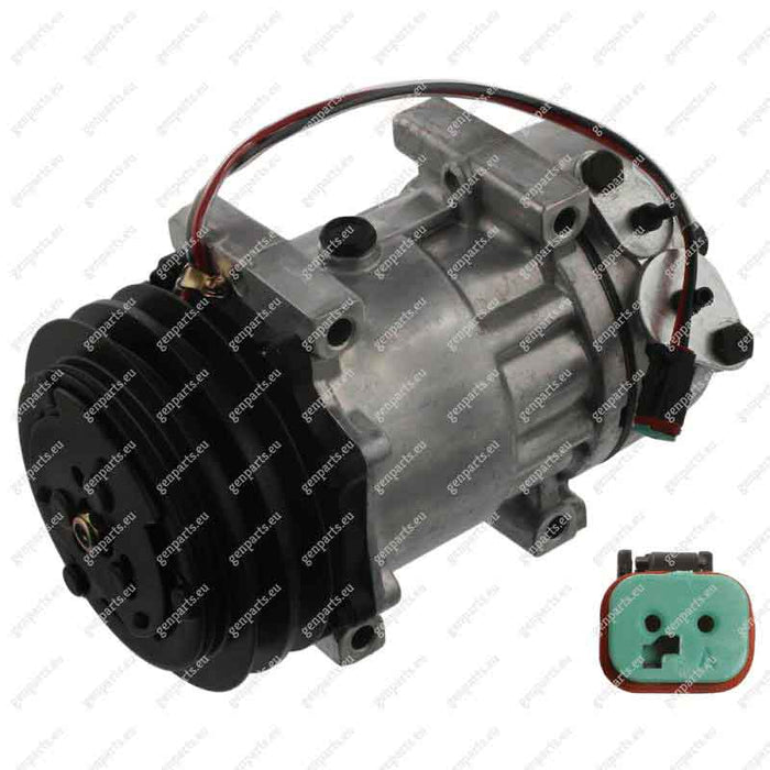 febi-35391-air-conditioning-compressor-1-888-035-1888035