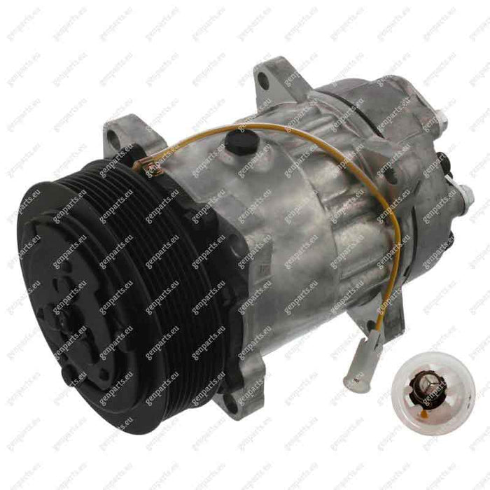 febi-35392-air-conditioning-compressor-3962650