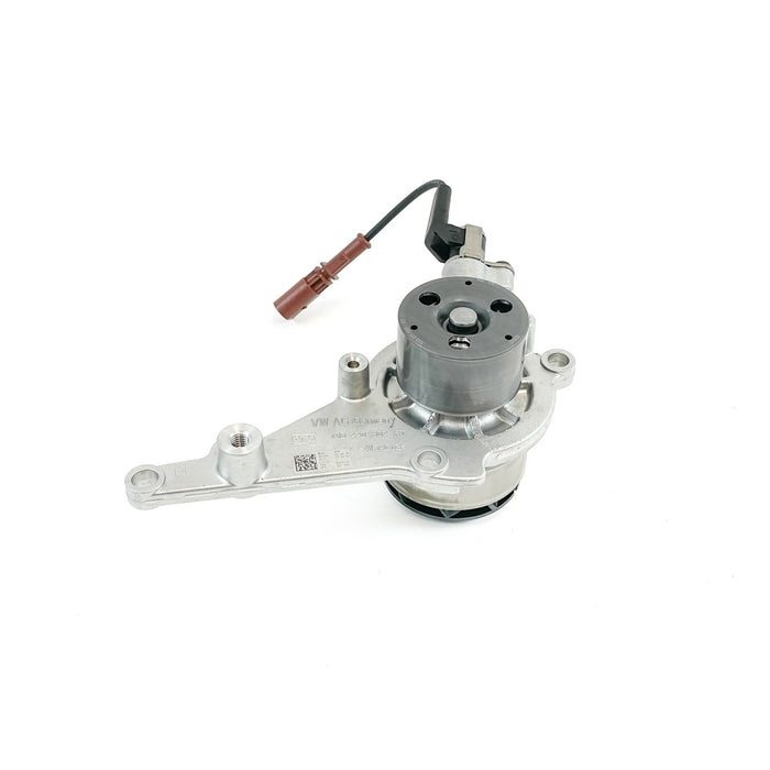 353935 Water Pump, engine cooling