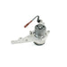 353935 Water Pump, engine cooling