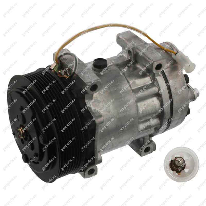 febi-35393-air-conditioning-compressor-21184142