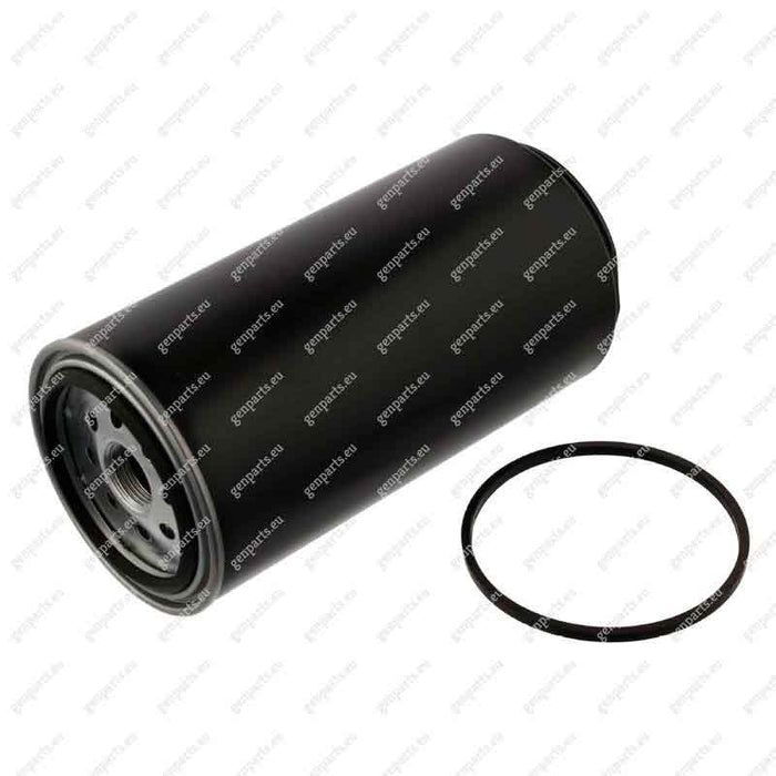 febi-35394-fuel-filter-1355-891-1355891