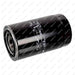 febi-35395-oil-filter-1399-494-1399494