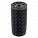 febi-35396-oil-filter-0-0299-2544-002992544