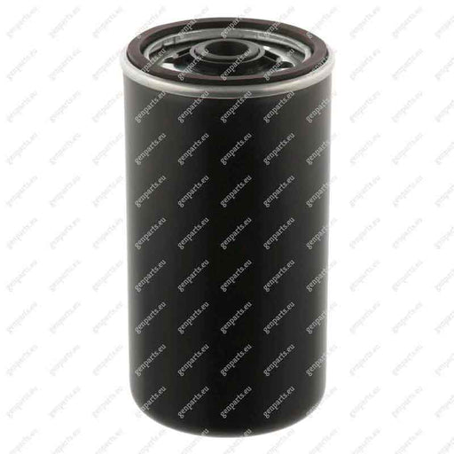 febi-35397-fuel-filter-0-0190-7640-001907640