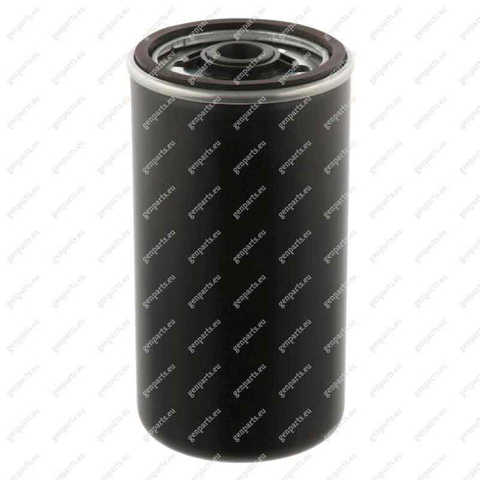 febi-35397-fuel-filter-0-0190-7640-001907640