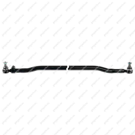 febi-35398-tie-rod-21260296