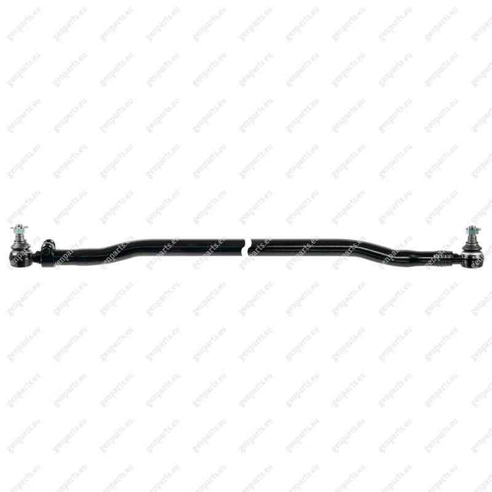 febi-35398-tie-rod-21260296