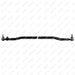 febi-35398-tie-rod-21260296