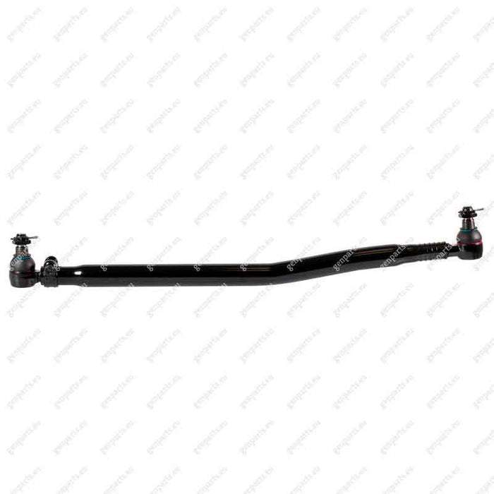 febi-35402-drag-link-1395-994-1395994