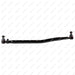 febi-35402-drag-link-1395-994-1395994