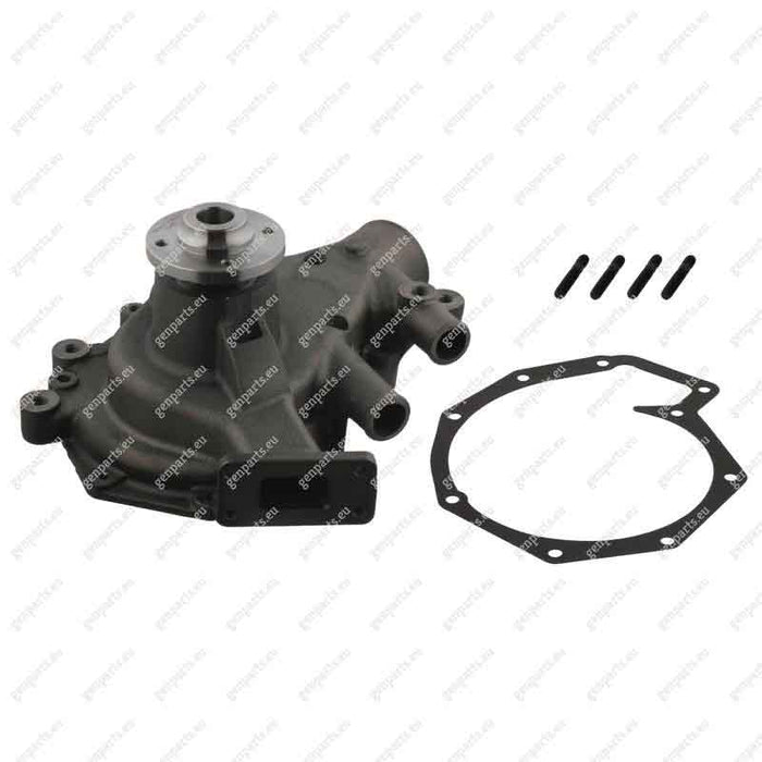 febi-35405-water-pump-0682-968-0682968