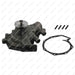 febi-35405-water-pump-0682-968-0682968