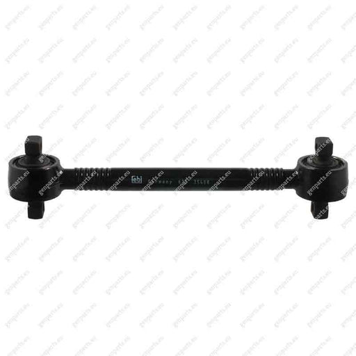 febi-35408-axle-strut-0-9848-8010-098488010