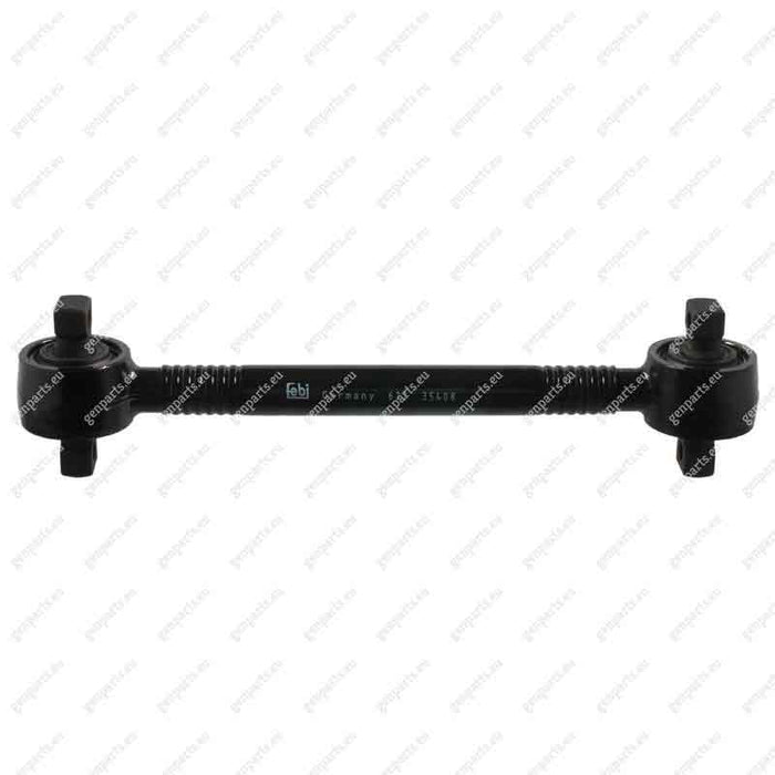 febi-35408-axle-strut-0-9848-8010-098488010