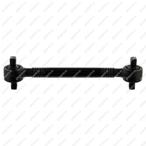 febi-35409-axle-strut-1-486-758-1486758