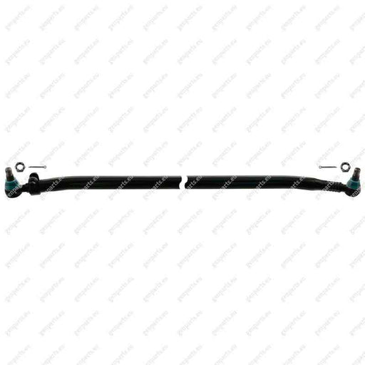 febi-35410-tie-rod-1286-341-1286341