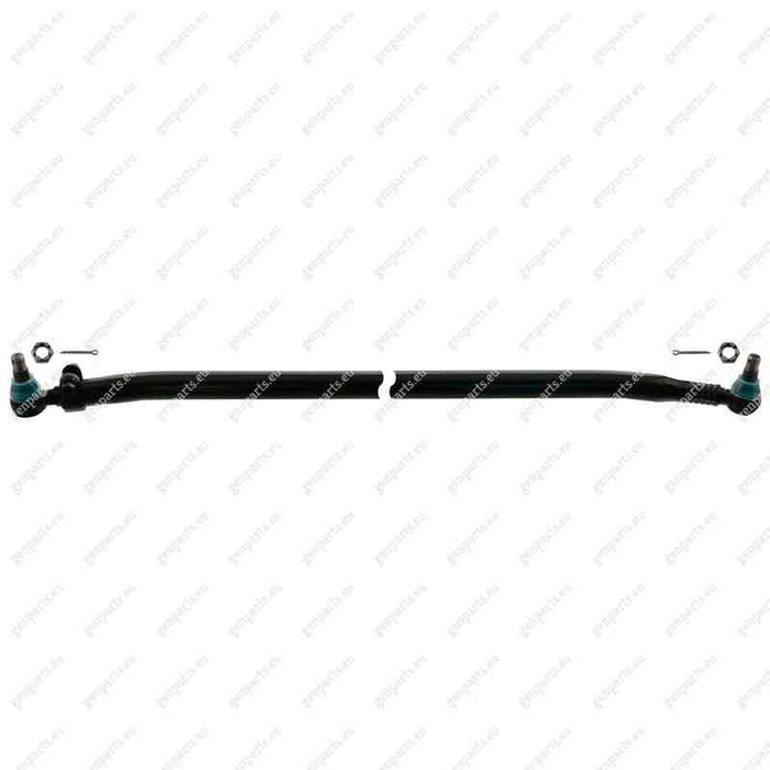 febi-35410-tie-rod-1286-341-1286341