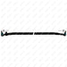 febi-35410-tie-rod-1286-341-1286341