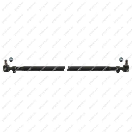 febi-35411-tie-rod-50-10-439-631-5010439631